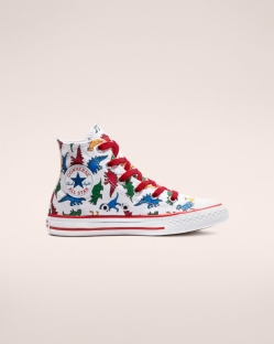 Converse clearance albi 36